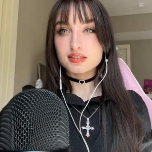 The ASMR You Need For The Best Sleep, Pt. 2