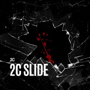 2C Slide