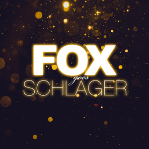Verliebt in eine Tänzerin (Fox Mix 2018)
