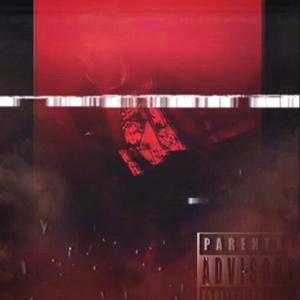 Raxk on Raxk! (feat. Saho)