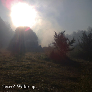 Cosmic Drift (Original Mix)