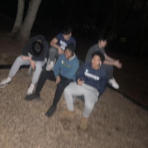 Cupid (feat. Interclude) (Interclude Remix)