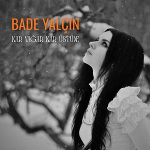 Kar Yağar Kar Üstüne