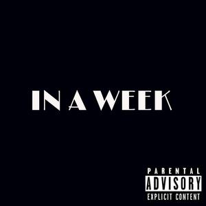 In A Week