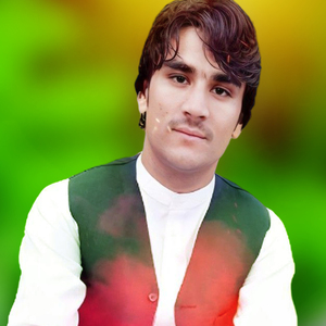 Che Yar Zama So Za Da Yar