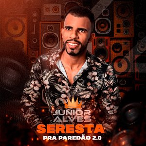 Recordista em Recaída