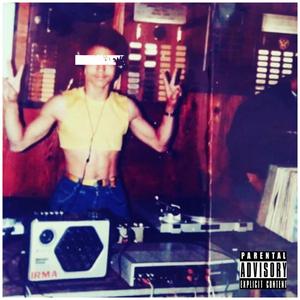 Tuna Melt (feat. Cinco Soprano)