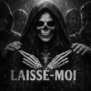 Laissé-Moi