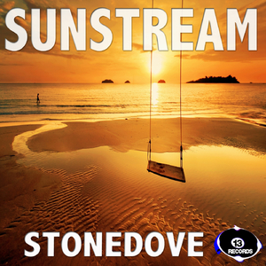 Sunstream (Original Mix)