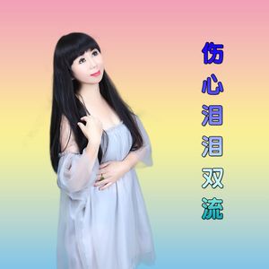 伤心泪泪双流（水兵舞版）