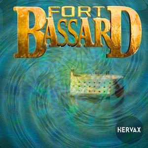 Fort bassard