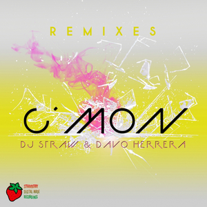 C'mon (Karlos Kastillo Remix)