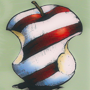 Winner Take All Democracy