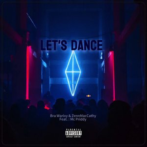 Let's Dance