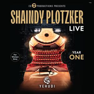 Yehey (Oldies Medley: YEAR 1 (Live) (Live)