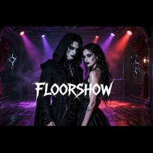 Floorshow