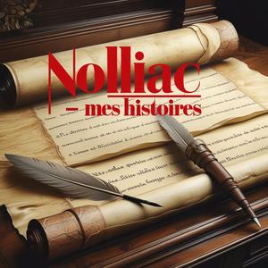 N'être rien