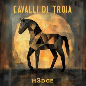 Distruttore di mondi