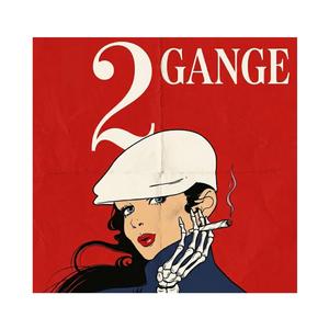 2 GANGE