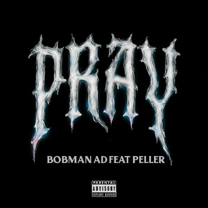 Pray (Remix)