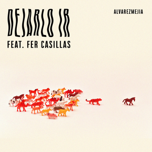 Dejarlo Ir