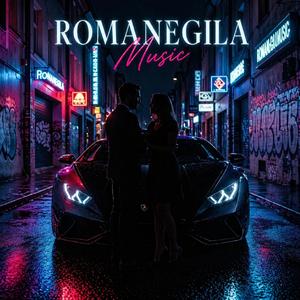 ROMANEGILA (MAMOLE 2026)