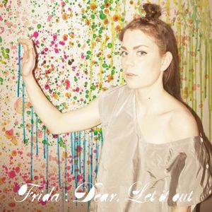 TOWERS (タワーズ)