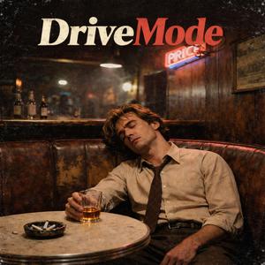 2:17 AM (I Almost Called)