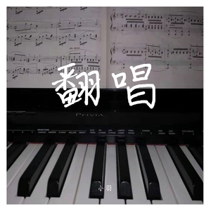 隔岸观火（片段）