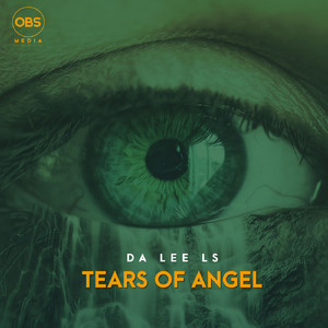 Tears Of Angel (Retro Mix)