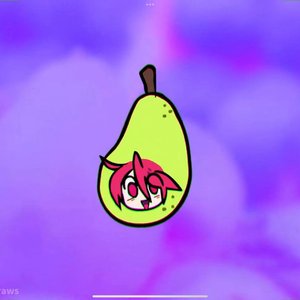 孤独的钢琴.wav