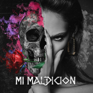 Mi Maldicion (feat. Juanka & Osquel)