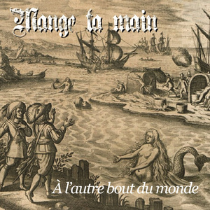 La sirène