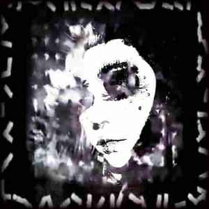 happy when i overdose #oxy