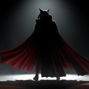 Death (feat. YaBoiKaos)