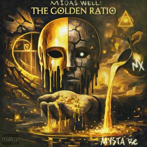 Underestimated (2016)