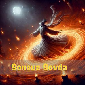 Sonsuz Sevda