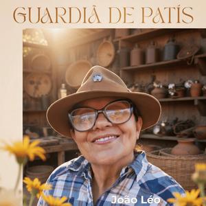Guardiã de Patís
