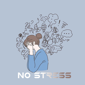 No Stress