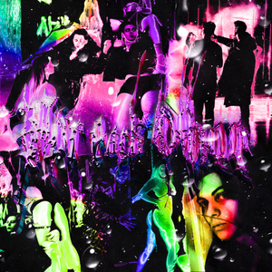 For each Other (prod.by GangGoonies)