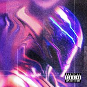 VERSION 2 (feat. Utima & Maydi) (Bonus track)