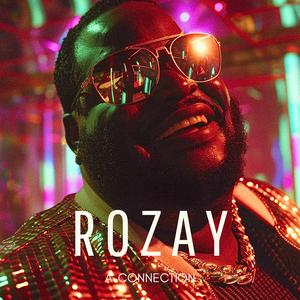 Rozay