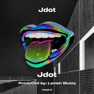 Jdot