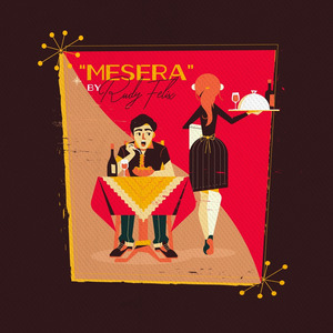 Mesera