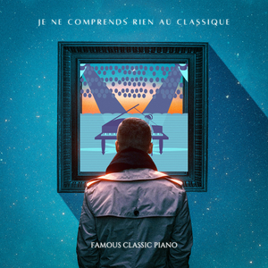 Satie : Gymnopédie no. 1