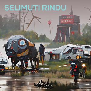 Selimuti Rindu