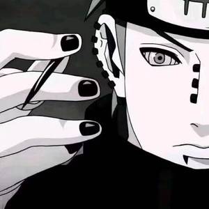 男孩（翻自 梁博）