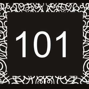 Civil War Medley: When Johny Comes Marching Home / Away Down South in Dixie / The Battle Hymn of the Republic