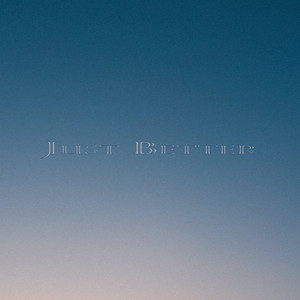 Just Better (Original Mix)