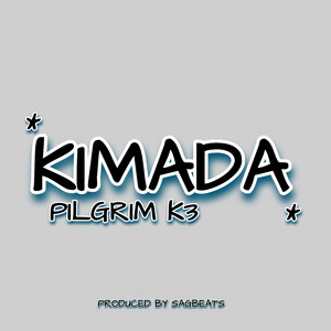 Kimada